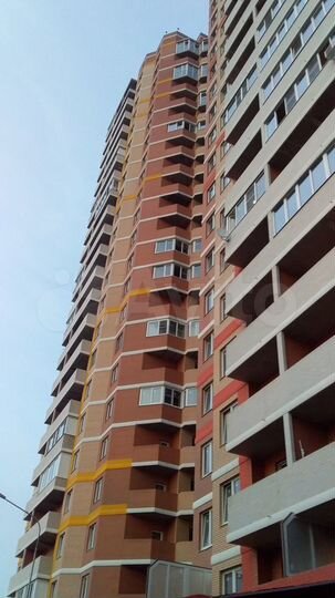 Машиноместо, 15 м²