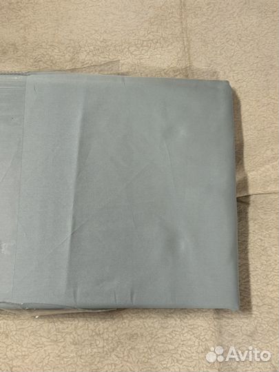 Комплект детского постельного белья