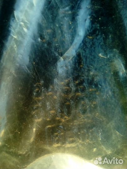 Кронштейн торсиона подъема каб.прав.hyundai HD65