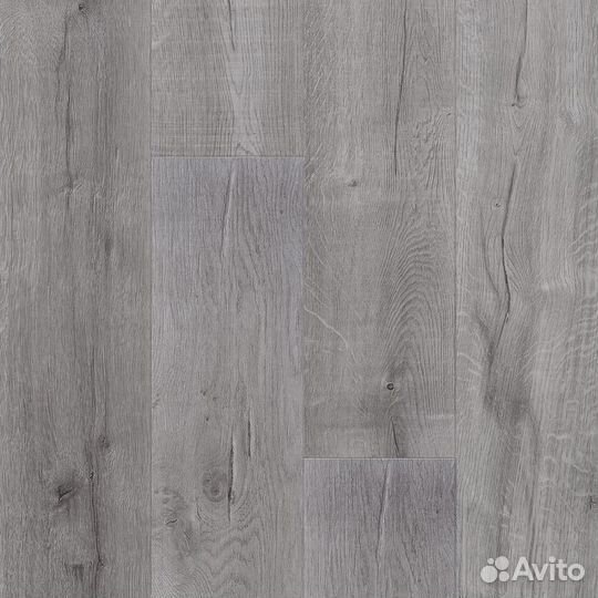 Кварцвиниловый ламинат