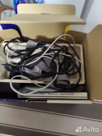 Фотоаппарат Canon PowerShot G6