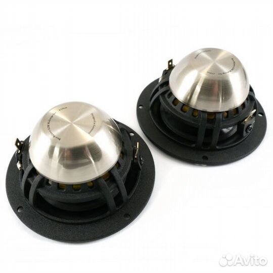 Динамики Best Balance A3M