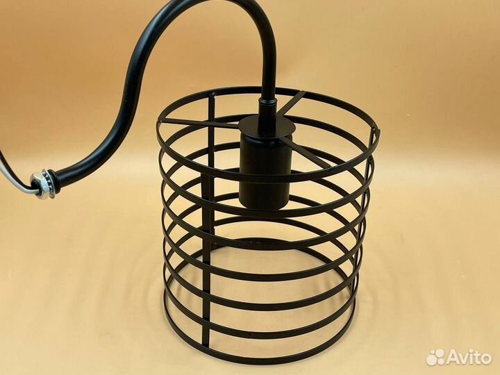 С дефектом 88216 Настенный светильник lfweiyk 2 шт