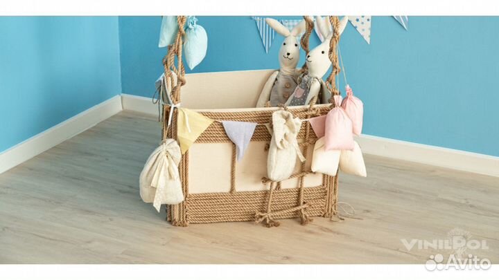 Кварцвиниловый ламинат / SPC ламинат