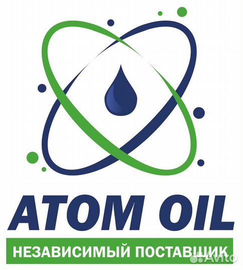 Оператор кассир на АЗС