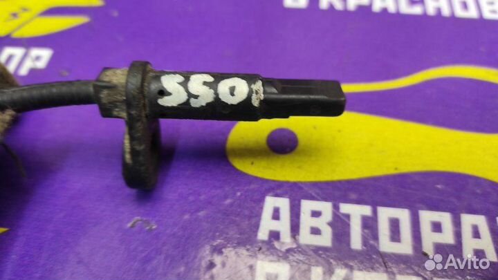 Датчик ABS передний Infiniti Fx35 S50 VQ35DE 2005