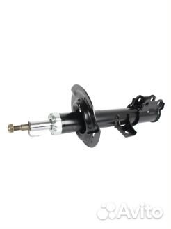 Амортизатор передний Хендай IX35 / Киа Спортейдж