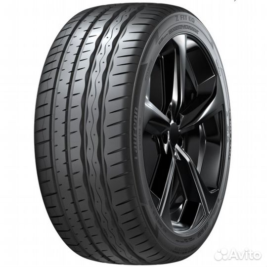 Laufenn Z FIT EQ LK03 245/35 R19 93Y