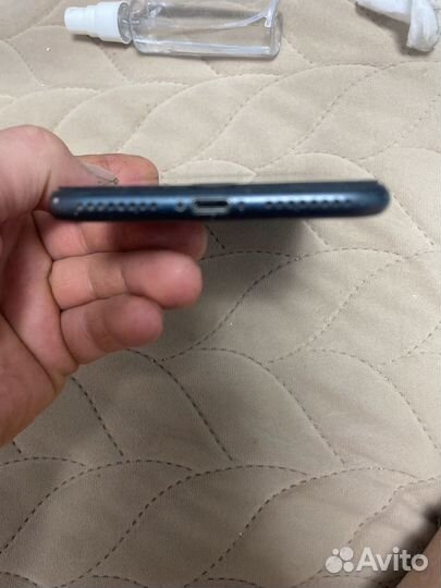 iPhone 7 Plus, 128 ГБ