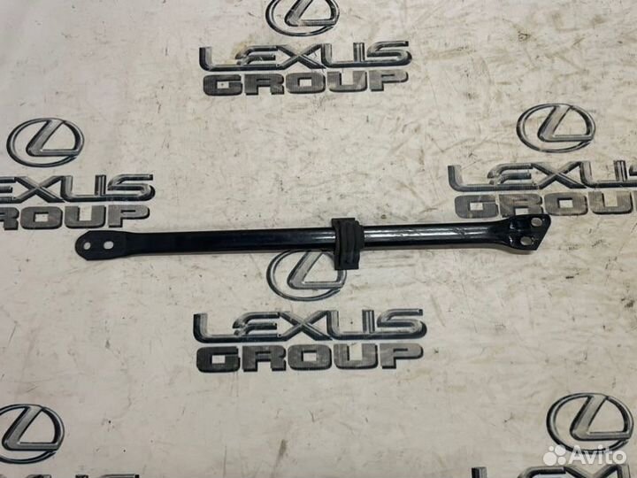 Распорка Land Rover Range Rover