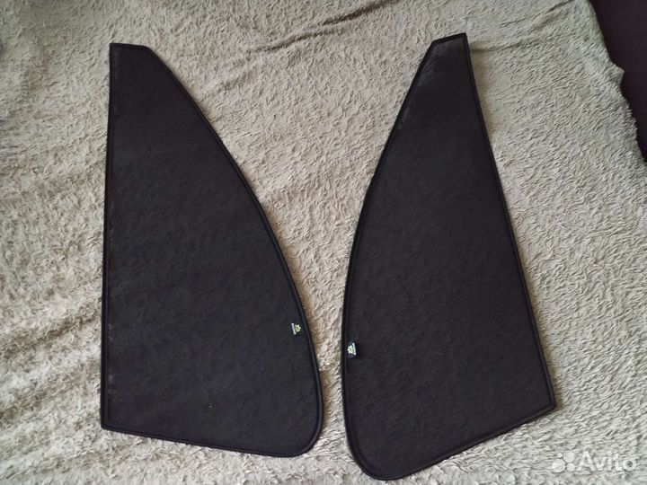 Москитные шторки на ситроен с4