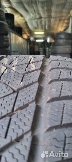 Pirelli Winter Sottozero 3 255/35 R21