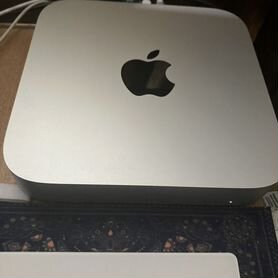 Mac mini m1 16gb