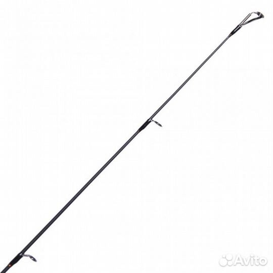 Спиннинг Kaida IM7 Premium; 5-20 гр; 2,40 м