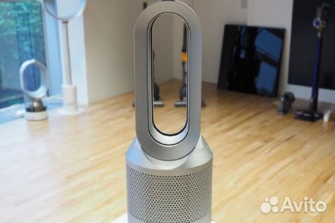Ремонт техники Dyson в Краснодаре