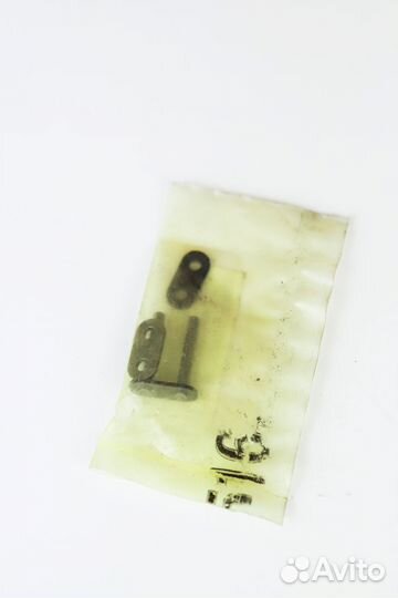 Цепное звено, цепь привода 70008254 iwis