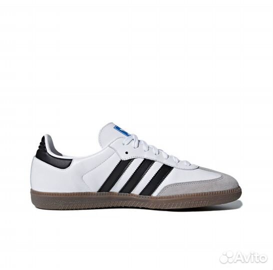 Adidas originals samba og