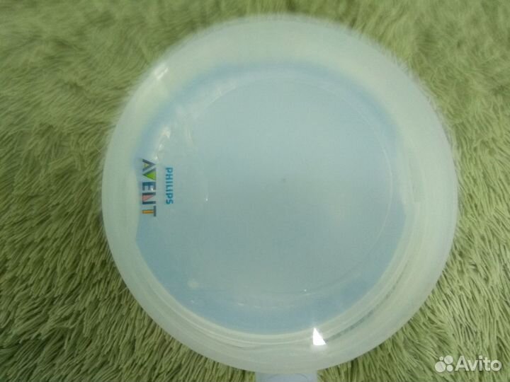 Стерилизатор Avent