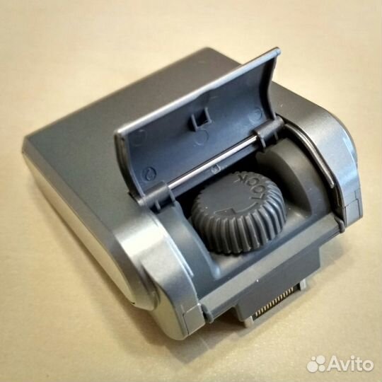 Вспышка Sony HVL-F7S для Sony NEX