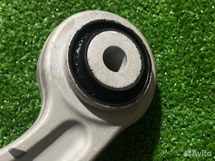 Рычаг задний левый Mercedes-Benz E-Class W213