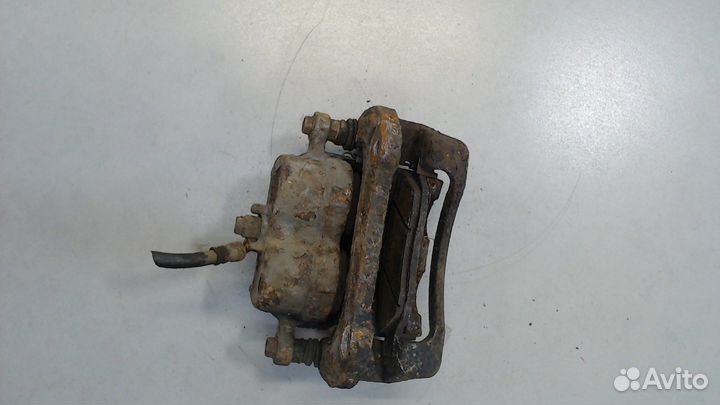 Суппорт Hyundai Santa Fe, 2007