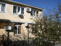 квартира на черном море. цены на жильё в черноморском за сутки. черноморское пограничная 27. улица щорса 4 черноморское крым. черноморское улица щорса д4.