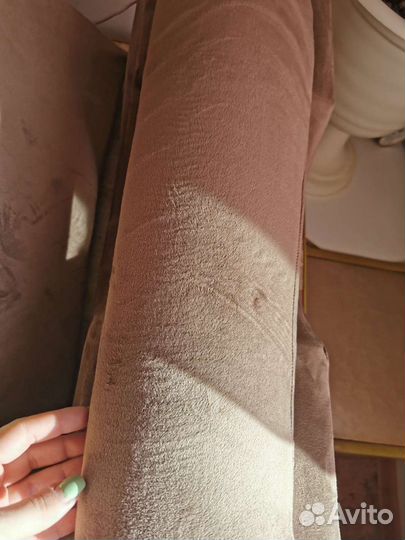 Подушки для клиента