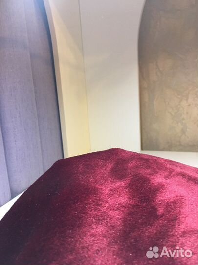 Плед 150 *200 новый
