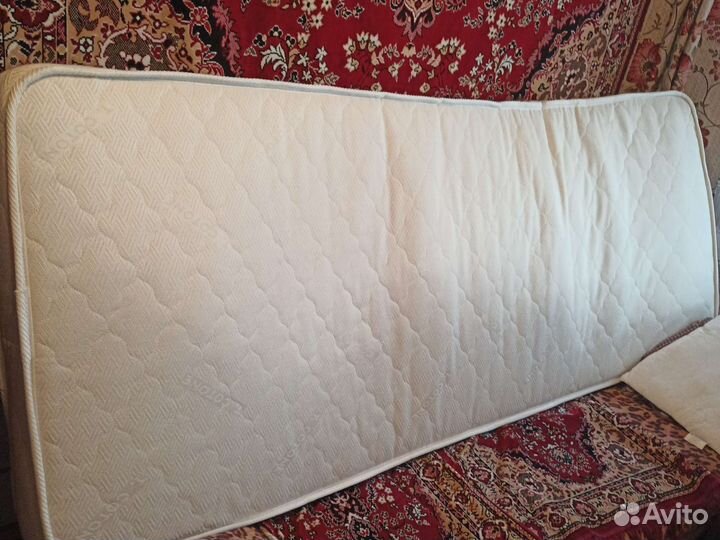 Матрас 80*190