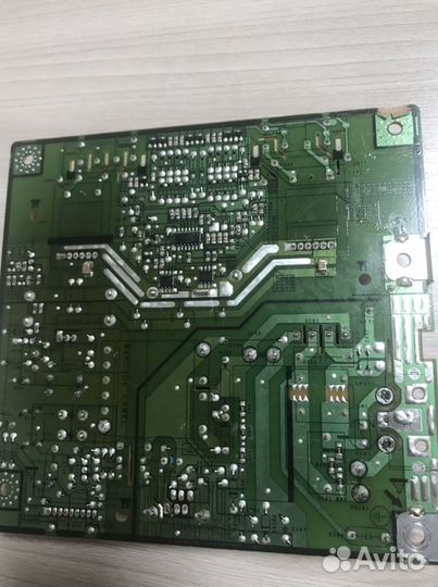 Блок питания ip-35135B
