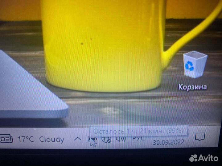 Ноутбук Packard bell\i3-2330M\GeForce 710M\RAM-6Gb