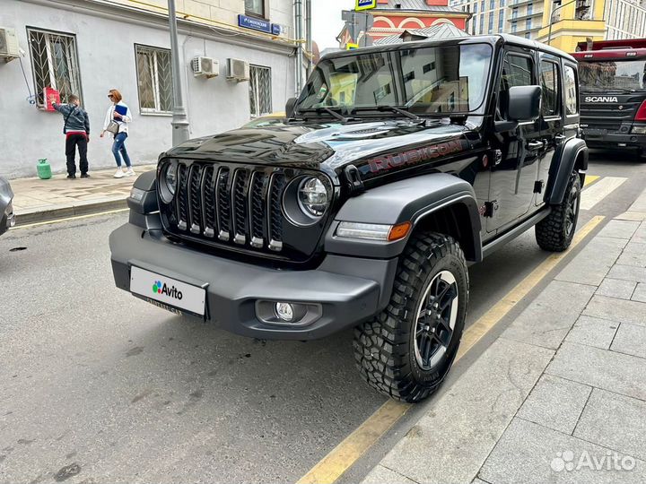 Московский рубикон горин. Jeep Gladiator 2021. 2021 Jeep Gladiator Mojave. Джип Вранглер серый. Джип Гладиатор 2022.