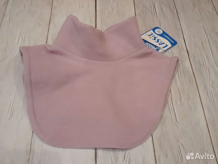 Шапка Зимняя, р.42-48, новая