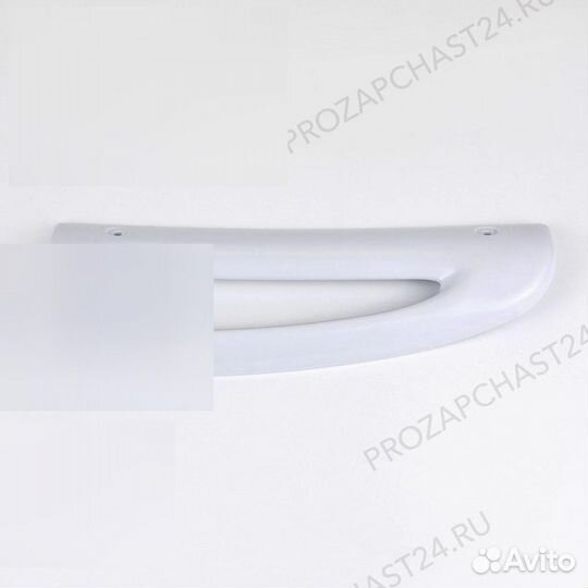 Запчасти для холодильников стиральных машин и др