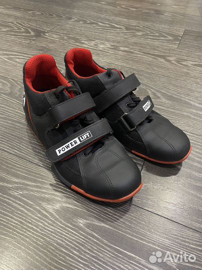 Штангетки Sabo (42)