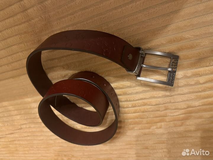 Ремень philipp plein