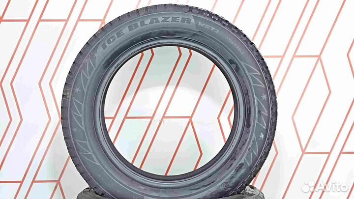 Sailun Ice Blazer WST3 225/60 R18 104T