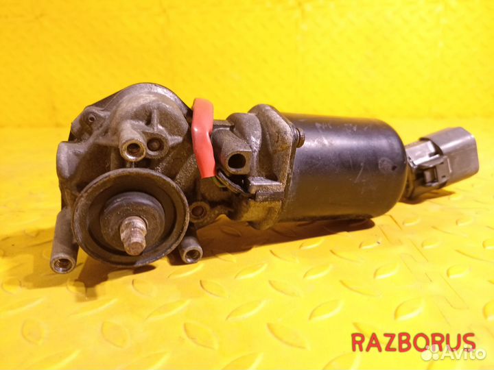 Мотор дворников передний Honda Civic 5 EG EH 91-95