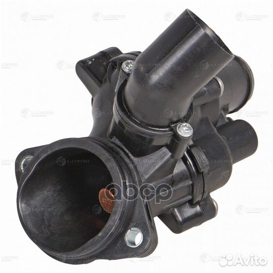 Термостат для а/м VW Transporter T5 (10) /T6 LT