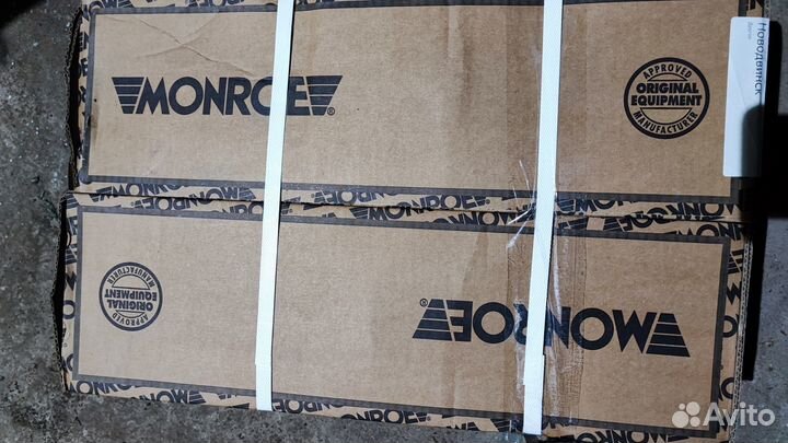 Для Рено Сандеро Степвэй I (2009-2014)