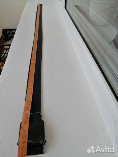 Ремень мужской