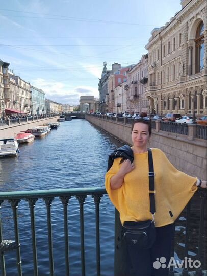 Массаж с выездом: антицеллюлит/общий/головы/лица