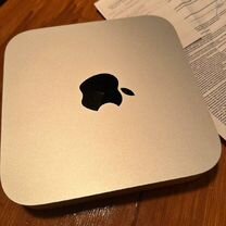 Mac mini m2 16gb 512gb