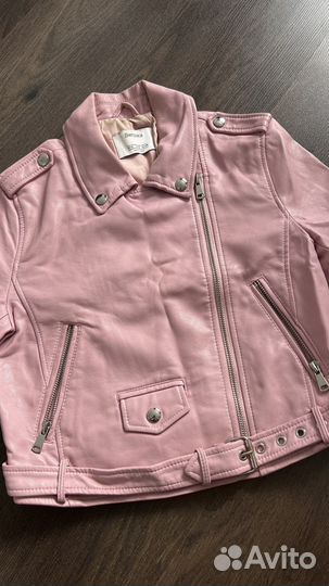 Вещи в хорошем состоянии (в объявлении много)