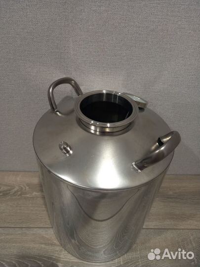 Самогонный аппарат арт.лбк2091