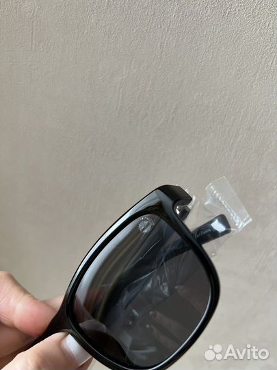 Солнцезащитные очки новые