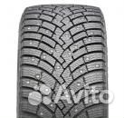 Pirelli Scorpion Ice Zero 2 285/60 R18