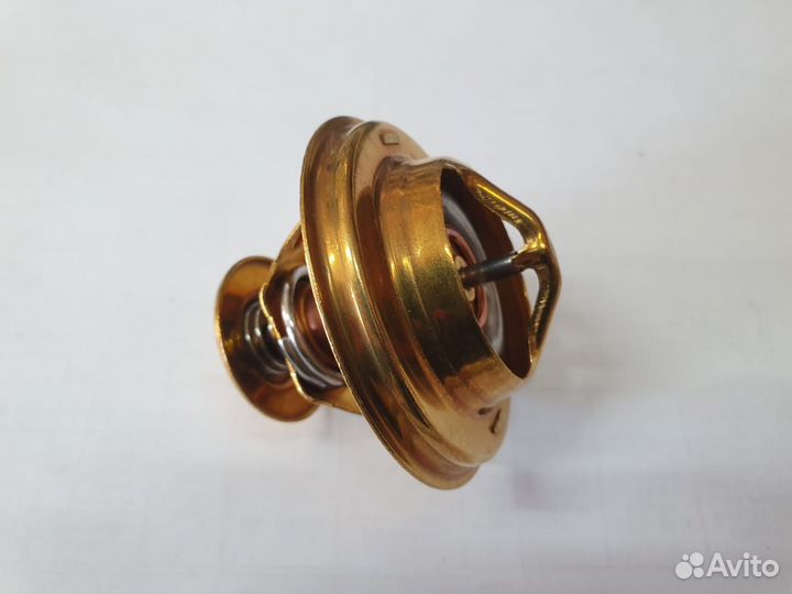 Термостат FAW 76C 1306010-29D 1306011-29D