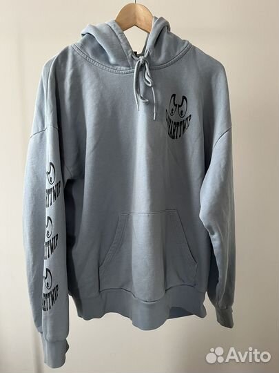 Худи Carhartt WIP Оригинал