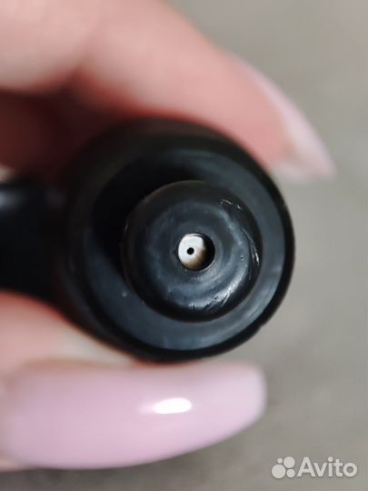 Форсунка 7a-fe